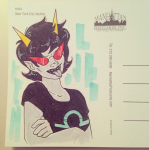 arms_crossed northernvehemence solo terezi_pyrope 
