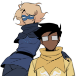  2026 blackoutbruh fullres godtier hope_aspect jake_english page redrom rogue roxy_lalonde shipping shotgun void_aspect 