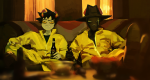  2026 beverage breaking_bad couch fullres jack_noir karkat_vantas melerbytes parody scars sitting spades_slick 