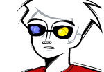  2025 dave_strider duddubstep fullres headshot jaggy_lines panel_redraw reflection smuppets solo 