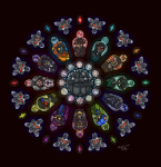  2011 alternians aradia_megido aradiabot aurthour bicyclops bk black_king cat_hat crabdad crying dragonmom equius_zahhak eridan_ampora feferi_peixes fullres gamzee_makara gh0stbreath gl&#039;bgolyb godtier kanaya_maryam karkat_vantas light_aspect lusus multiple_personas nepeta_leijon pounce_de_leon ramma rex_duodecim_angelus seagoatdad seahorsedad sollux_captor spidermom stained_glass starter_outfit tavros_nitram terezi_pyrope thief timeclones tinkerbull virgin_mother_grub vriska_serket zodiac_symbol 