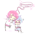  2011 book cottoncandy fullres_export_attempted jane_crocker redrom roxy_lalonde shipping sitting starter_outfit text valerei word_balloon 