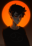  2016 fullres karkat_vantas marcia solo starter_outfit 