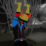  2025 ancestors beforus_ancestors fullres jaggy_lines mspandrew psionics silhouette solo starter_outfit the_helpsman 