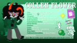  fansprite fantroll iceflower99 solo starter_outfit text thistles_of_zillywich 