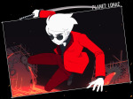  2025 dave_strider fullres katana land_of_heat_and_clockwork r_ch07 red_plush_puppet_tux solo text 