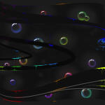  2013 blood buchi96 dream_bubble fullres horrorterrors 