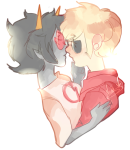  coolkids dave_strider noahh redrom shipping terezi_pyrope 