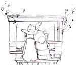  2012 back_angle deleted_source fullres grayscale heart instrument jack_noir ms_paint music_note noodle paint_it_black piano redrom shipping sitting sketch spades_slick 