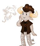  2015 animated artificial_limb fullres pixel robolegs starter_outfit tavros_nitram tinkerbull transparent veri 