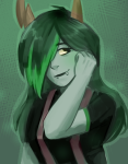  2018 bronya_ursama fullres hiveswap solo starter_outfit wcender 