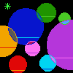  2025 dream_bubble fullres green_sun pixel scoundrellyfeline 
