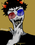 2020 fullres sollux_captor solo starter_outfit zzoupz 