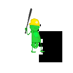 2016 animated felt flash_asset fullres itchy jaggy_lines poinko solo sprite_mode transparent weapon