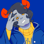  2022 fullres helion hiveswap otagoshi solo starter_outfit 