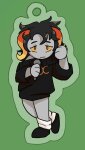  2018 chixie_roixmr fullres hiveswap microphone solo starter_outfit sunfreys 