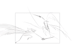 2016 amputation bec_noir fullres grayscale jack_noir midair paperseverywhere pm prospitian_monarch sketch sovereign_slayer strife sword