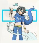 2020 breath_aspect classicteacup food fullres godtier heir john_egbert no_glasses solo the_windy_thing