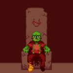  2021 artificial_limb caliborn fullres godtier lord modestcarl pixel sitting solo time_aspect 
