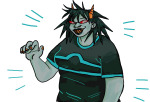  2019 chubstuck deleted_source inexact_source solo starter_outfit terezi_pyrope 