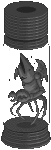 2010 abortedslunk animated bishop ectobiology ectobiology_apparatus flash_asset fullres grayscale monochrome pixel solo transparent unused_asset
