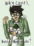  jake_english meme skulls solo starter_outfit why_can&#039;t_i_hold_all_these_limes? xblackmelody 