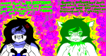 2025 crying eyestrain fullres jade_harley jadesprite jaggy_lines kid_symbol skyzahhak sprite stars starter_outfit text