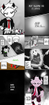  ... 1s_th1s_you 2026 age_discrepancy arms_crossed blackrom body_modification candy_timeline city comic crossover dead dog_ningen dogtail dogtier fire fullres godtier green_army_suit guns_and_roses homestuck:_beyond_canon image_manipulation incest jade's_house jade_harley land_of_frost_and_frogs lying multishipping noncon outer_spec parody redrom rose_lalonde ship_name_needed shipping silhouette sitting space_aspect sprite_mode starter_outfit text witch yiffany_longstocking_lalonde_harley 