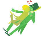2015 agpicklefeet blush die felt fullres hard_hat heart hurry_up_and_die itchy kiss redrom shipping voodoo_doll