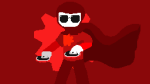  2017 dave_strider fullres godtier knight maztermo pixel solo time_aspect timetables 
