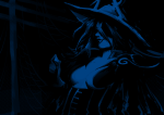  2026 4getful4444 ancestors fluorite_octet fullres hat marquise_spinneret_mindfang monochrome panel_redraw ships solo 
