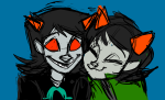  deleted_source nepeta_leijon pootles private_source redrom scratch_and_sniff shipping terezi_pyrope 