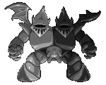 2010 abortedslunk animated flash_asset fullres inquisiclops pixel solo transparent unused_asset walksprite