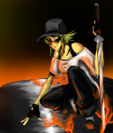  2011 8thmidknight beat_mesa bro fullres land_of_heat_and_clockwork rule63 solo unbreakable_katana 