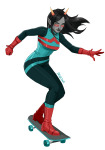  2026 alinajames dancestors fullres latula_pyrope skateboard solo starter_outfit 