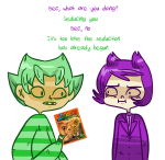  2012 au bec_harley becquerel dennydreadful fullres_export_attempted guidestuck humanized jaspers jaspers_lalonde redrom shipping text 