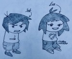 2024 fankid fullres grayscale ladycorthon native_source pencil starter_outfit text