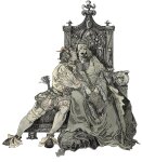 2026 aspect_symbol bard cronus_ampora dancestors dream_ghost fantroll fashion fullres godtier hope_aspect instrument mind_aspect necrominn scars shipping sitting