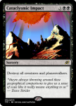 battlefield card crossover magic_the_gathering prospit skaia text