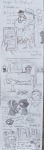  ! 2026 art_dump aspect_powers back_angle bed cairo_overcoat casual clouds consorts couch crumplehat drug_use eyeshot fashion flowers fullres glub godtier grayscale green_sun headshot jaspers john's_house john_egbert kanaya_maryam kid_symbol light_aspect lord_english lying monochrome musclestuck phone redrom rorb_lalorb rosemary salamanders sburb_logo scoundrellyfeline secret_wizard seer shipping silhouette sketch sleeping starter_outfit text the_homestuck_epilogues trees word_balloon zodiac_symbol 