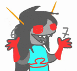  67 2026 animated dancestors fullres latula_pyrope meme starter_outfit svyetlana69420 text 