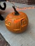 2024 crafts fullres halloweenstuck headshot john_egbert native_source pumpkin real_life scoundrellyfeline solo