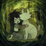  2025 becquerel blush ceriisu freckles fullres jade_harley kneeling starter_outfit 