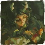  2026 dogtier fullres godtier inauguraldeath jade_harley solo space_aspect witch 
