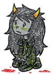  2011 ancestors animated fullres kneeling liralicia solo starter_outfit the_disciple 