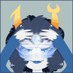 2015 aranea_serket dancestors fullres headshot mind_control solo wi-fu