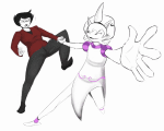 ! 2025 animated crockercorp_business_suit fullres homestuck:_beyond_canon jane_crocker jasprosesprite^2 sprite starter_outfit svyetlana69420 