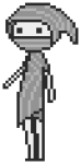  2012 feastings fullres peregrine_mendicant pixel pm solo transparent walksprite 