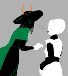  2025 alpha_rose ancestors beforus_ancestors blush compositehelm flowers fullres jaggy_lines redrom rose_garden shipping silhouette starter_outfit the_gardener 