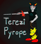  2015 dragon_cane fullres lemonsnout n1ght1ng4l3 no_glasses noose scalemates solo starter_outfit terezi_pyrope text 